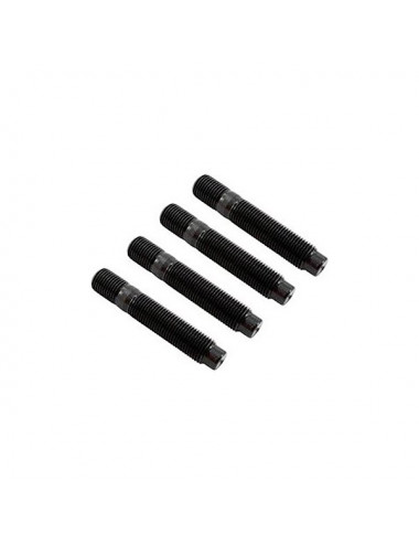 Diffuser Fingers Softstyler...